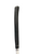 Used XENON Mens Putter RH 10672-S000345624 View 5