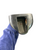 Used XENON Mens Putter RH 10672-S000345624 View 6