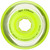 Labeda Gripper Millennium Signature Indoor Wheel View 1