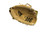 Used Adidas TS1000NBB BB/SB Glove LH Throw Tan 10" 11892-S000031021 View 2