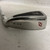 Used Tour Edge EXOTICS EX-3 Mens Individual Iron RH 6 Iron 11855-S000203883 View 1