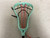 Used Brine DYNASTY RISE Wmn Atk/Mid Complete Stick Turquoise 11855-S000203884 View 1