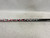 Used Brine DYNASTY RISE Wmn Atk/Mid Complete Stick Turquoise 11855-S000203884 View 3