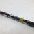 Used CCM ULTIMATE 35 FLEX P29 JR WOOD STICK Junior Wood Right 11752-S000077551 View 3