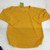 Used Champro YTH MD HOCKEY JERSEY Hockey Practice Jersey Yellow MD 11752-S000077553 View 1