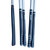 Used Aspire JR PLUS Jr Package Set RH Graphite And Pink 6 Piece 10313-S000283504 View 7