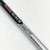 Used TURNER TRUE SPEED 11 Mens Fairway Wood RH 8 Wood 11805-S000080797 View 4