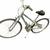 Used Giant CYPRESS Hybrid/City Bike Mens Grey 51-53cm - SM Mens Frame 11479-S000422833 View 1