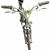 Used Giant CYPRESS Hybrid/City Bike Mens Grey 51-53cm - SM Mens Frame 11479-S000422833 View 2