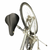 Used Giant CYPRESS Hybrid/City Bike Mens Grey 51-53cm - SM Mens Frame 11479-S000422833 View 3