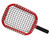 New PowerNet Precision Fungo Bat 10299-50P1243 View 1