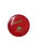 New INNOVA CHAMPION TORO MIDRANGE 11745-INNCHAMTORO View 1
