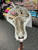 Used STX 7000 Men Atk/Mid Complete Stick Grey 10743-S000485550 View 2