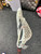 Used STX 7000 Men Atk/Mid Complete Stick Grey 10743-S000485550 View 5