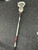 Used STX 7000 Men Atk/Mid Complete Stick Grey 10743-S000485550 View 1