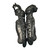 Used Nike KEYSTONE Umpire Leg Guards 11947-S000168410 View 3