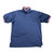 Used UMP SHIRT Umpire Accessories Navy Blue LG 11947-S000168412 View 1
