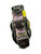 Used Callaway DRG 14 Mens Cart Bag Camouflage 11745-S000193510 View 1