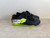 Used Lotto Soccer Indoor Shoes Black Junior 01 11857-S000122694 View 1