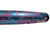 Used AXE AVENGE PRO 3 USSSA 2 3/4 Baseball Bat 29" Drop -10 11742-S000531158 View 3