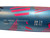 Used AXE AVENGE PRO 3 USSSA 2 3/4 Baseball Bat 29" Drop -10 11742-S000531158 View 8