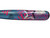 Used AXE AVENGE PRO 3 USSSA 2 3/4 Baseball Bat 29" Drop -10 11742-S000531158 View 11