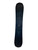Used Nidecker PLAY Mens Board/Bindings Navy Blue 159 cm 11709-S000079063 View 1