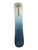 Used Nidecker PLAY Mens Board/Bindings Navy Blue 159 cm 11709-S000079063 View 2