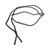 Battle rope 11617-S000345458 View 1