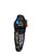 Used CCM TACKS 9550 Youth Shin Guards Black 8" 11095-S000103942 View 1