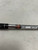Used Taylormade R7 Mens Individual Iron RH 8 Iron 11490-S000273335 View 4