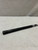 Used Taylormade R7 Mens Individual Iron RH 8 Iron 11490-S000273335 View 5