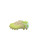 Used Under Armour Soccer Cleats Green Youth 11.0 11861-S000032809 View 1