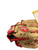 Used Rawlings SURE CATCH BRYCE  HARPER BB/SB Glove RH Throw Tan 10 1/2" 11861-S000032813 View 3