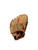 Used Rawlings SURE CATCH BRYCE  HARPER BB/SB Glove RH Throw Tan 10 1/2" 11861-S000032813 View 5