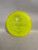 Used Dynamic Discs ENFORCER Disc Golf Driver Yellow 11882-S000025121 View 1