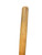 Used Louisville Slugger 100W BB/SB Wood Bat 33" 11721-S000283685 View 2