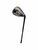 Used Callaway Golf Wedge Mens RH Sand Wedge 11799-S000202006 View 1