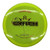 Used Dynamic Discs LUCID TRUTH Disc Golf Mid Range Yellow 177g 11890-S000143241 View 1