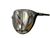 Used Taylormade R7 425 Mens Driver RH 9.5 Degree 11613-S000182463 View 1