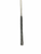Used Taylormade R7 425 Mens Driver RH 9.5 Degree 11613-S000182463 View 3