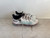 Used Puma Soccer Cleats White Junior 02 11857-S000122698 View 1