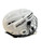 Used Bauer PRODIGY Helmet Cage Combo White XS 10589-S000433848 View 1