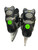 Used CCM EXTERNO Junior Hockey Skate Junior 01.5 10589-S000433850 View 2