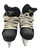 Used CCM EXTERNO Junior Hockey Skate Junior 01.5 10589-S000433850 View 3