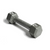 Exercise & Fitnes Dumbbell View 1
