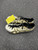 Used Asics JAPAN LITE-NING Track & Field Cleats Adult None Senior 10 11945-S000252590 View 2