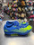 Used New Balance XC7 Track & Field Cleats Adult Royal Blue Senior 7 11945-S000252591 View 1