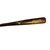 Used Mizuno Pro Select MZM 271 Maple Wood Baseball Bat 30" 11730-S000071533 View 2