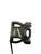 Used Taylormade SPIDER TOUR BLACK Mens Putter LH 11861-S000032818 View 1
